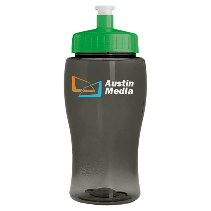 18 oz Poly-Pure Jr. ,[wholesale],[Simply+Green Solutions]