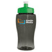 18 oz Poly-Pure Jr. ,[wholesale],[Simply+Green Solutions]