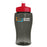 18 oz Poly-Pure Jr. ,[wholesale],[Simply+Green Solutions]