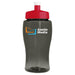 18 oz Poly-Pure Jr. ,[wholesale],[Simply+Green Solutions]