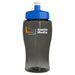 18 oz Poly-Pure Jr. ,[wholesale],[Simply+Green Solutions]