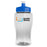 18 oz Poly-Pure Jr. ,[wholesale],[Simply+Green Solutions]