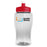 18 oz Poly-Pure Jr. ,[wholesale],[Simply+Green Solutions]