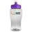 18 oz Poly-Pure Jr. ,[wholesale],[Simply+Green Solutions]