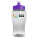 18 oz Poly-Pure Jr. ,[wholesale],[Simply+Green Solutions]