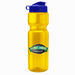 28 oz Champion Digital Bottle w/ Flip Lid ,[wholesale],[Simply+Green Solutions]