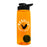 26 oz Tritan Flair Bottle w/ Mixer Ball ,[wholesale],[Simply+Green Solutions 427]