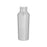 16.9 oz SGS Manhattan Stainless Steel Thermal Bottle