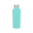 16.9 oz SGS Manhattan Stainless Steel Thermal Bottle