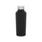 16.9 oz SGS Manhattan Stainless Steel Thermal Bottle