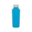 16.9 oz SGS Manhattan Stainless Steel Thermal Bottle