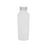 16.9 oz SGS Manhattan Stainless Steel Thermal Bottle
