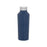 16.9 oz SGS Manhattan Stainless Steel Thermal Bottle