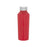 16.9 oz SGS Manhattan Stainless Steel Thermal Bottle