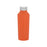 16.9 oz SGS Manhattan Stainless Steel Thermal Bottle