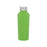 16.9 oz SGS Manhattan Stainless Steel Thermal Bottle