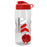 22 oz Tritan Shaker Bottle with Flip Top (Pack of 200),[wholesale],[Simply+Green Solutions]