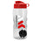 22 oz Tritan Shaker Bottle with Flip Top (Pack of 200),[wholesale],[Simply+Green Solutions]