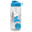 22 oz Tritan Shaker Bottle with Flip Top (Pack of 200),[wholesale],[Simply+Green Solutions]