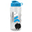 22 oz Tritan Shaker Bottle with Flip Top (Pack of 200),[wholesale],[Simply+Green Solutions]