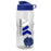 22 oz Tritan Shaker Bottle with Flip Top (Pack of 200),[wholesale],[Simply+Green Solutions]
