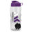 22 oz Tritan Shaker Bottle with Flip Top (Pack of 200),[wholesale],[Simply+Green Solutions]