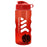 22 oz Tritan Shaker Bottle with Flip Top (Pack of 200),[wholesale],[Simply+Green Solutions]