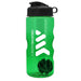22 oz Tritan Shaker Bottle with Flip Top (Pack of 200),[wholesale],[Simply+Green Solutions]