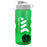 22 oz Tritan Shaker Bottle with Flip Top (Pack of 200),[wholesale],[Simply+Green Solutions]