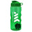 22 oz Tritan Shaker Bottle with Flip Top (Pack of 200),[wholesale],[Simply+Green Solutions]