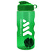 22 oz Tritan Shaker Bottle with Flip Top (Pack of 200),[wholesale],[Simply+Green Solutions]
