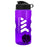 22 oz Tritan Shaker Bottle with Flip Top (Pack of 200),[wholesale],[Simply+Green Solutions]