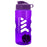 22 oz Tritan Shaker Bottle with Flip Top (Pack of 200),[wholesale],[Simply+Green Solutions]