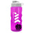 22 oz Tritan Shaker Bottle with Flip Top (Pack of 200),[wholesale],[Simply+Green Solutions]