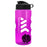 22 oz Tritan Shaker Bottle with Flip Top (Pack of 200),[wholesale],[Simply+Green Solutions]