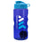 22 oz Tritan Shaker Bottle with Flip Top (Pack of 200),[wholesale],[Simply+Green Solutions]