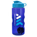 22 oz Tritan Shaker Bottle with Flip Top (Pack of 200),[wholesale],[Simply+Green Solutions]