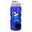 22 oz Tritan Shaker Bottle with Flip Top (Pack of 200),[wholesale],[Simply+Green Solutions]