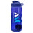 22 oz Tritan Shaker Bottle with Flip Top (Pack of 200),[wholesale],[Simply+Green Solutions]