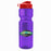 28 oz Champion Digital Bottle w/ Flip Lid ,[wholesale],[Simply+Green Solutions]