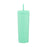 17 oz Dash Acrylic Tumbler
