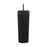 17 oz Dash Acrylic Tumbler