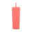 17 oz Dash Acrylic Tumbler