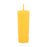 17 oz Dash Acrylic Tumbler