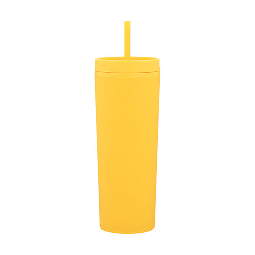 17 oz Dash Acrylic Tumbler