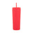 17 oz Dash Acrylic Tumbler