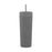 17 oz Dash Acrylic Tumbler