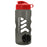 22 oz Tritan Shaker Bottle with Flip Top (Pack of 200),[wholesale],[Simply+Green Solutions]