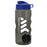 22 oz Tritan Shaker Bottle with Flip Top (Pack of 200),[wholesale],[Simply+Green Solutions]