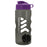 22 oz Tritan Shaker Bottle with Flip Top (Pack of 200),[wholesale],[Simply+Green Solutions]